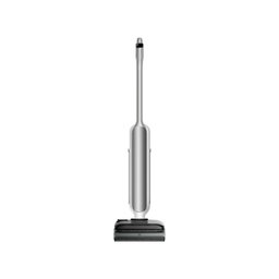 مكنسة ميجيا اللاسلكية للتنظيف الجاف والرطب 5 برو Mijia Wireless Wet Dry Vacuum 5 Pro