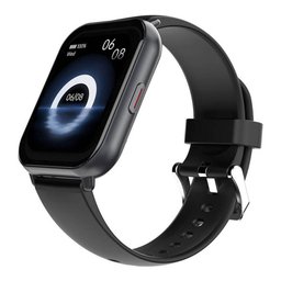 ساعة سمارت لمس ذكية  ماركة فيوجر زون 2 Future Zone 2 Smart Touchwatch