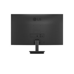 شاشة إل جي 27 بوصة IPS فل اتش دي 100Hz موديل 27MS500-B LG 27MS500-B 27" FHD IPS 100Hz Monitor