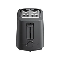 محمصة خبز شاومي EU Xiaomi Toaster EU