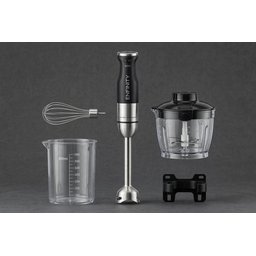 محضرة طعام انفنتي INFINITY Food Processor