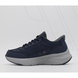 حذاء رياضي نسائي ولادي - دبليو مئتين واثنان Shoes W-202