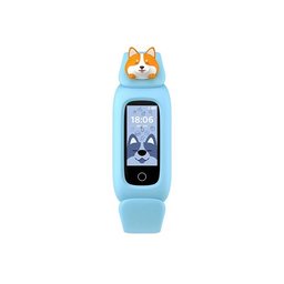 ساعة ذكية للأطفال من هافيت Havit Kids Smart Bracelets
