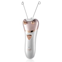 حفافة راف R.4029 RAF R.4029 Hair Remover