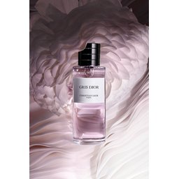 عطر كرس ديور للرجال و النساء CHRISTIAN DIOR Gris Dior Eau de Parfum Unisex