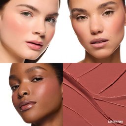 بلاش باي ماريو ستيك MAKEUP BY MARIO Soft Cream Blush Stick