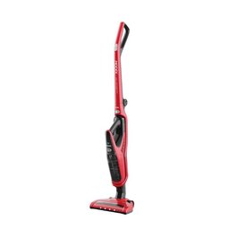 مكنسة كهربائية لاسلكية قابلة للشحن HVC1300 - مودكس MODEX HVC1300 Rechargeable Cordless Vacuum Cleaner