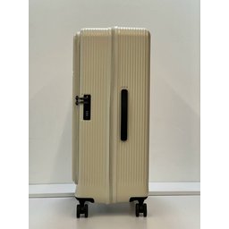 حقيبة سفر كبيرة ARIANA big luggage