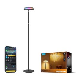 مصباح أرضي ذكي جوفي أبلايتر Govee Uplighter Floor Lamp