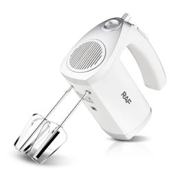 خفاقة كهربائية راف R.6663 RAF R.6663 Hand Mixer