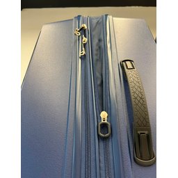 حقيبة سفر كبيرة VERAGE big luggage