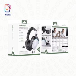 سماعات لاسلكية Wireless Headset - H11