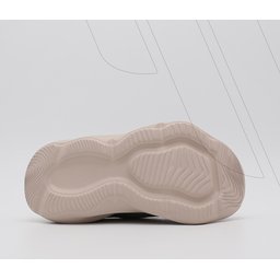حذاء رياضي نسائي ولادي - دبليو مئتين واثنا عشر Shoes W-212