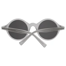 ليفيلو سيسيلي – نظارة الشمس الكلاسيكية Levelo Sicily – Retro Polarized Sunglasses