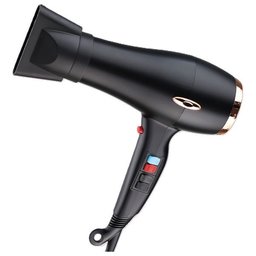 شسوار امبليوم 2000 واط Amblume Hair Dryer 2000W