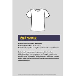 عبوة تي شيرت رجالي 5 قطع قطن 100% بقصة عادية وياقة دائرية - ألوان متعددة Men's Multi-Color 100% Cotton T-Shirt Regular Fit Crew Neck 5-Pack Basic Tees - Haki2
