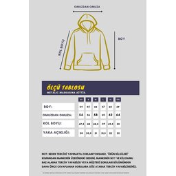 سويت شيرت نسائي بيسك بياقة دائرية - أخضر بترولي Women's Basic Crew Neck Sweatshirt - Petrol Green