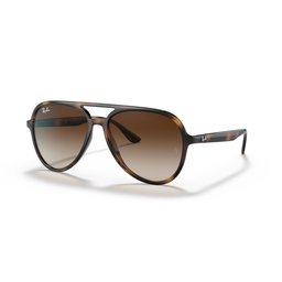 نظارات شمسية ريبان RAYBAN SUNGLASSES