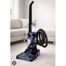مكنسة غسل الزوالي 212_LC VACUUM CLEANER