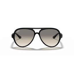 نظارات شمسية ريبان RAYBAN SUNGLASSES