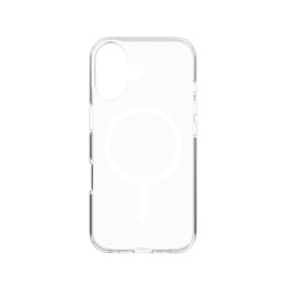باقة 5 في 1 من زاك للايفون 16 Zagg 5 in 1 Bundle For iPhone 16