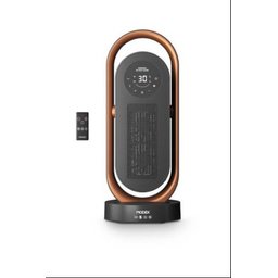 مدفأة كهربائية مودكس Modex heater
