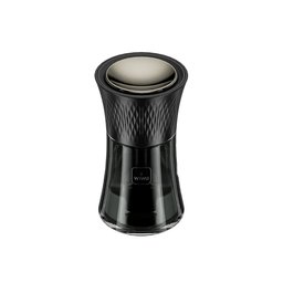 معطر هواء للسيارة والمنزل من واي وو WiWU Bloom 800 Air Diffuser