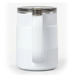طاحونة قهوة وبهارات راف R.7143 RAF R.7143 500ml Coffee & Spice Grinder 300W