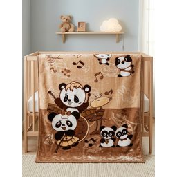 بطانية Blanket