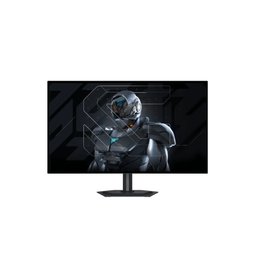 شاشة Gigabyte MO27Q28G OLED Gaming Monitor Gigabyte MO27Q28G OLED Gaming Monitor
