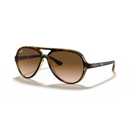 نظارات شمسية ريبان RAYBAN SUNGLASSES