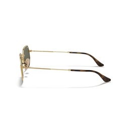 نظارات شمسية ريبان RAYBAN SUNGLASSES
