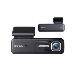 كاميرا مراقبة BOTS HK30PRO – قناة واحدة BOTS HK30PRO - 1CH