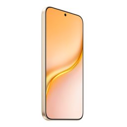 جهاز هونر X9e برو _ بذاكرة 12/256 جيجابايت _ (حجز مسبق) HONOR X9e Pro _ 12/256GB (Pre_Order)