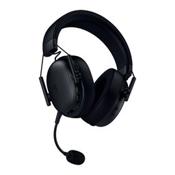 Razer BlackShark V3 X HyperSpeed Wireless Gaming Headset Razer BlackShark V3 X HyperSpeed Wireless Gaming Headset