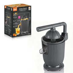 معصارة برتقال راف R.635 RAF R.635 Citrus Juicer 60W