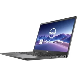 Dell Latitude 7400 Display 14.1 مستخدم Dell Latitude 7400 Display 14.1 Used