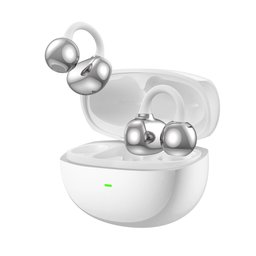 سماعات أذن لاسلكية متعددة اللغات WiWU Ai306 WiWU Ai306 Multilingual Translation Wireless Earbuds