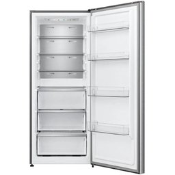 فريزر هايسنس عمودي 509 لتر FV3N509NAI Hisense Upright Freezer