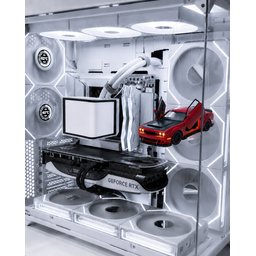 سيارة ديكور Cars Model