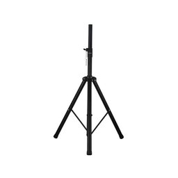 مدفأة ستاند هاوسبيرغ Hausberg – أسود Hausberg HB-8712NG Heater Stand - Black
