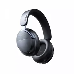 حامل لوحة قيادة السيارة MC للأجهزة اللوحية والهواتف MC T02 series ANC Noise Cancelling Headphones
