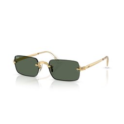 نظارات شمسية ريبان RAYBAN SUNGLASSES