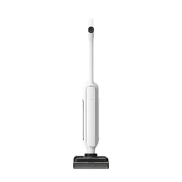 مكنسة شاومي TruClean W30 Pro للغسيل والجاف EU Xiaomi TruClean W30 Pro Wet and Dry Vacuum EU