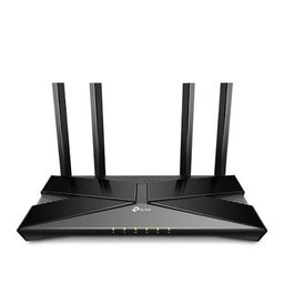 راوتر تبلنك Archer AX53 TP-Link Archer AX53