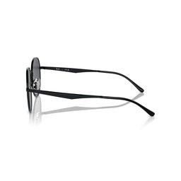 نظارات شمسية ريبان RAYBAN SUNGLASSES