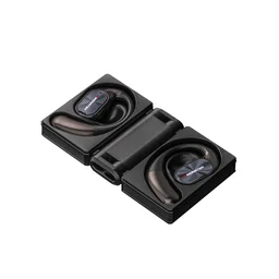 سماعات Monster Open Ear AC530 Monster Open Ear AC530