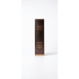 سيروم شعر فيتالايز من ميو سكين - 250 مل) Mio Skin Vitalize Hair Serum - 250ml