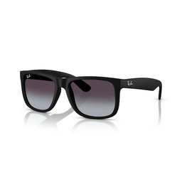 نظارات شمسية ريبان RAYBAN SUNGLASSES