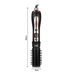 فرشاة كهربائية راف R.597 RAF R.597 Electric Brush